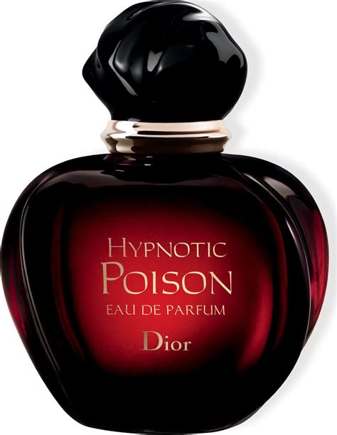 christian dior hypnotic poison eau de toilette 100ml|christian dior hypnotic poison price.